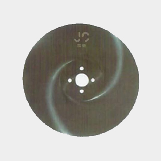 Spectre Oxldation-VAPO