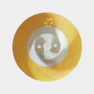 Titanium Nitride coating-TlN