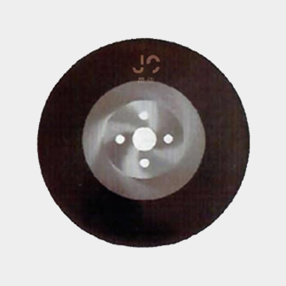 Special Oxidation-VAPO